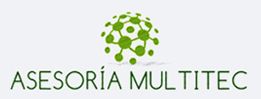 Asesoría Multitec logo